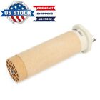 Nt100.702 Unbranded Ceramic Heating Element For Diode And Triacs Hot Air