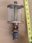 Fig.1298 Number 5 Lukenheimer Antique