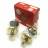 503-10-069 Oc-102 1-8 X 2 Oil Bell Mazak Lot Of New Cups Npt Glass Oiler