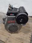 Oc95-e3 Kubota Industrial Diesel Engine Cyl Hp Rpm Model