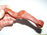 Oct2 Stover Repro Ct Exhaust Rocker Arm Hit Miss Engine Magneto Oct2 Stover Repro Ct Exhaust Rocker Arm Hit Miss Engine Magneto