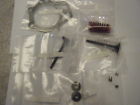 Od2489 Generac New Oem Valve