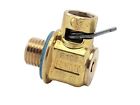 Odv1187 Engine Parts Oil Drain Plugs Valve Replacement Fumoto Quick Touch