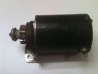 593934 Oem Briggs 12 Stratton Starter Used Volt