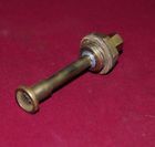 Of7.2 Unbranded Generic Original Briggs Stratton Wmb Wm Fuel Check Valve Gas Engine Motor Of7.2 Unbranded Generic Original Briggs Stratton Wmb Wm Fuel Check Valve Gas Engine Motor