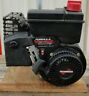 Oh195ea Tecumseh Gas Engine Good Condition Leonard Oh195ea Tecumseh Gas Engine Good Condition Leonard