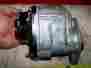 Oh4b3 Fairbanks Morse Old Tractor Magneto Power Unit Hit Miss Engine Steam Oiler Oh4b3 Fairbanks Morse Old Tractor Magneto Power Unit Hit Miss Engine Steam Oiler