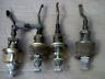 Oil Drippers Gits For Old Machinery Bros Mfg Co Chicago