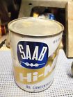Oil Saab Oil Saab
