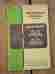Om-e14-350 Forage Harvester Ensilage John Deere No 72 74 Operators Manual Om-e14-350 Forage Harvester Ensilage John Deere No 72 74 Operators Manual