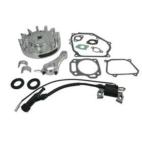Omb Ghostgrk Predator 212 Ghost Governor Removal Kit