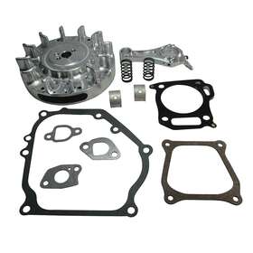 Pred224grk Omb Predator 224 Governor Removal Kit