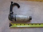 170-2214 Onan Block Cast Breather Iron