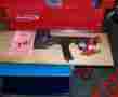 Oo1033 Ooioo3 Hotbend Hot Bend Pvc Heat Bending Gun Hb Fisher Regulator Oo1033 Ooioo3 Hotbend Hot Bend Pvc Heat Bending Gun Hb Fisher Regulator
