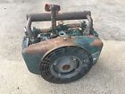 Otc-26c Fairbanks Morse-onan Morse 2