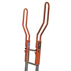P-1-0412g500 B003hkrvhu Safe-t-ladder Safe-t Ladder P-1-0412g500 B003hkrvhu Safe-t-ladder Safe-t Ladder