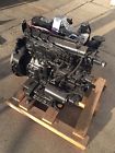 P-26-50004-00rm Kubota Carrier Remanufactured Ct4-134tv P-26-50004-00rm Kubota Carrier Remanufactured Ct4-134tv