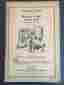 P-30 Internal Harvester Vintage International Company Instruction Book Power Unit Model P-30 Internal Harvester Vintage International Company Instruction Book Power Unit Model