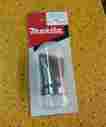 P-71417 Makita New Heat Gun Nozzle P-71417 Makita New Heat Gun Nozzle