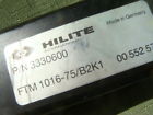 3330600 P-n Hilite Brand New