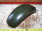 P108 P100 Or Nelson Brothers Old Bros Cast Iron Crank Guard Hit