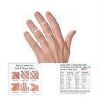P1008-7 P10087 Point Products Finger Splint Size 847208000469