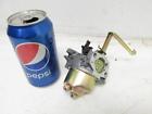 168f-1 P19-1f Huayi Nos Gas Stationary