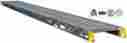 P32420 Louisville Ladder 3-man Stage Platform 750lb Capacity 24 Wide X 2 728865028501
