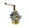 P33-4423 Unbranded Carburetor For The Mitsubishi Hp Engine P33-4423 Unbranded Carburetor For The Mitsubishi Hp Engine
