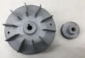 Lmc-200 P5329 Wico Vintage Lauson Small Engine Parts Type Flywheel Electric