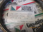 P570-12910-030 Lister Petter Lt1 601-50400-025