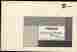 P6062a Genset Onan Tektronix Passive Probe Instruction Manual March 1974 18 Pages P6062a Genset Onan Tektronix Passive Probe Instruction Manual March 1974 18 Pages