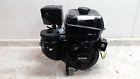 Pa-ch440-3031 Kohler Hp Rpm Qt Fuel Cap Cycle Gas Engine