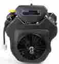 Pa-ch730-3214 Koh Ler Command Pro Engine