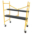 Pa0004rf Pro Advantage Equipment Portable 856989002302