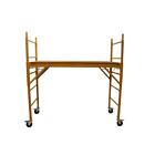 Pa0006ds Pro Advantage Equipment Heavy 856989002746