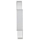 Pa206 N-a Aluminum Telescoping Plank 051751016482