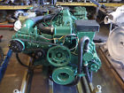 Kamd-42b Package 2 1 Penta Deal. Transmissions Volvo Cheap