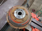 Ph116 Para-flex John Deere Rear Flywheel Coupler Assembly For Turbo Diesel Engine