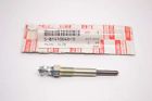 5-81410040-3 Part Diesel Isuzu Engine Glow Replacement Plug 9v C240 C190 B493304