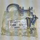0054-130 Part Kit Scaffolding Type Bil-jax Hook