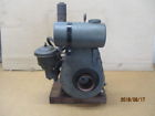 Pc-301 Briggs Stratton Military Model