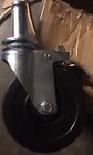 Pc5bs Nu-wave 4 Scaffold Casters