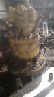 Pc70 Komatsu Swing Motor Gear Case Pc70 Komatsu Swing Motor Gear Case
