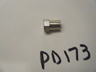 Pd173 Wisconsin New Fitting Part Pd173 Wisconsin New Fitting Part