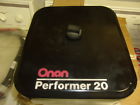 Per20 Onan Nos Performer 20 Per20 Onan Nos Performer 20