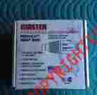 Ph-1100 Master Proheat Heat Gun 500 To 1000f 11a 16 Cfm Ph-1100 Master Proheat Heat Gun 500 To 1000f 11a 16 Cfm