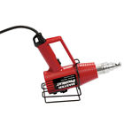 Ph-1200-1 Master Appliance Electric Heat