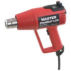 Ph-1400 Master Appliance Electric Heat