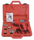 Ph-1500k Master Appliance Electric Heat Gun Kit Variable Settings To